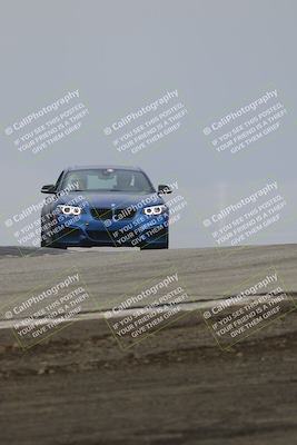 media/Nov-23-2025-Audi Club (Sun) [[e40b16ff69]]/XY/Session 1 (Grapevine)/